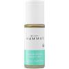 We Are Mammas - Olio corporale Antismagliature per la Gravidanza e il post partum - Idrata e nutre la pelle durante la gravidanza e il postparto - Olio Naturale per il Corpo - 50 ml