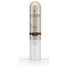 System Professional Emulsion 50 ml