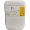 EILA' Beauty in motion OLIO DOPO CERA 5 l ARGAN - DOPO CERA, POST EPILAZIONE PROFESSIONALE PER ESTETISTA DA CERETTA