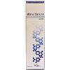 BENUSCLER FDL LA FARMACEUTICA DR. LEVI | Benuscler - Crema Antinfiammatoria - 100 ml