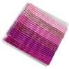Blausky 2 set di 48 perni Bobby da 5 cm, piccoli fermagli per capelli a forma di U, forcine per capelli in metallo per donne e donne