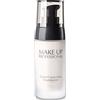 Dioche Correttore Liquido Rinfrescante Non Grasso Delicato Non Irritante Correttore per il Trucco del Viso Coperchio Imperfezioni Cosmetico per Labbra Viso Collo(Bianco avorio)