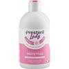 Generico Lady Presteril Detergente Intimo Protettivo 250 ml