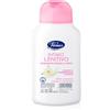 Generico VENUS Intimo Lenitivo DETERGENTE INTIMO&CORPO - Estratto di camomillacalmante - Allevia, previene irritazioni e secchezza 4 PZ X 200ML