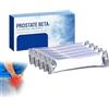 Generico Condimenti in gel di beta glucano della prostata, crema per la cura del comfort da uomo, sicura ed efficace (1 box)