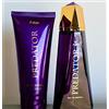 Next Generation NG Predatorset Woman, 100 ML+ douchegel