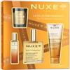 Nuxe Cofanetto Regalo Natale La Collezione Prodigieux® Idea Regalo di bellezza naturale