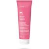Pupa Anticellulite Never Again Concentrato Anticellulite - Trattamento d'Urto a Rilascio prolungato che combatte gli Inestetismi e ne impedisce la Ricomparsa - Skincare Corpo (250 ml)