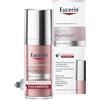 EUCERIN COFANETTO ANTI PIGMENT DUAL SERUM 30 ML + SUN PROTECTION PIGMENT CONTROL 50+ 50 ML