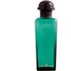 Hermès Hermés - Eau D'Orange Verte (50 ml)