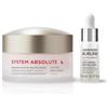 ANNEMARIE BÖRLIND SYSTEM ABSOLUTE - Set per la cura notturna, 50 ml + 5 ml in regalo
