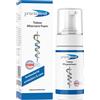 ProntoLind - Tattoo Pflegeschaum - 100 ml