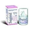 Epitech Group SAGINIL DETERGENTE INTIMO100ML by EPITECH GROUP Srl