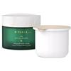 RITUALS The Ritual of Jing Set Regalo Crema Corpo, 2 x 220 ml | Set regalo, essenziali bagno e corpo, pronto da regalare, rituale self-care