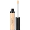 bareMinerals ORIGINAL Liquid Mineral Concealer - Fair 1W