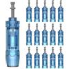 KOMEY SKIN Dr. Pen M8S/A8S/A9/A11 Ricambi Originali - Ricambi per Dr. Pen