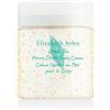 Elizabeth Arden Crema Corpo Idratante Green Tea Elizabeth Arden