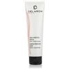 DELAROM Perfezione Crema Snellente Delarom 150 ml