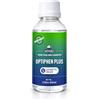 Myoc Optiphen Plus Preservative, Natural Preservative for Cosmetics Water Soluble Paraben Free Broad Spectrum Preservative for Lotions Making DIY Products, Serums (60 ml (2 Fl Oz))