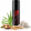 GOBIGLIFE GoBig Life Maschera Vaginale Idratante e Rassodante | Riduce Secchezza e Lassità, Pantenolo, Aloe Vera, Olio di Germe di Grano e Macadamia, 100% Naturale