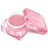 Cupio pinx. Easy Fill Gel - Bare Lips (Candy Rose) 15 ml | Gel builder Cover nude rosa labbra | Auto-livellante, viscosità media | 3-in-1 (anche senza base) | Low-Heat, resistente