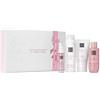 RITUALS The Ritual of Sakura Set Regalo Bagno, Fiori di Ciliegio, Piccolo | Set regalo, essenziali bagno e corpo, pronto da regalare, rituale self-care