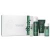 RITUALS Jing Set Regalo Bagno, Fiore di Loto e Giuggiola, Piccolo | Set regalo, essenziali bagno e corpo, pronto da regalare, rituale self-care