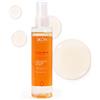 Skön Clean Me Up Olio Detergente Struccante con Olio di Avocado 150ml | Elimina delicatamente il make-up anche waterproof. Rimuove impurità, sebo e inquinamento. Made in Italy.