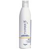 faipa roma FAIPA THREE 3 COLORE SHAMPOO NORMALIZZANTE ORTICA PER CAPELLI GRASSI 250ml