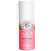 Roger & Gallet Profumo Solido Stick - Balsamo Profumato Senza Alcool per Donne, Profumo da Viaggio a Lunga Durata in Formato Tasca (Rosa | 5 g)