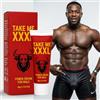 Elevia Take Me XXXL Enlargement Cream Gel For Dick Cock Enhancement Dick Cock Thicker Stronger Delay XXX Enlargement Extend Growth Thicker Longer Stronger XXX Men size For Men Increase Male Size