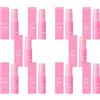 Générique Collagen Volumizing Stick Softens Fine Lines for Plump and Radiant Skin 10 g