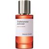Maison Crivelli TUBEREUSE ASTRALE Extrait de Parfum 50ml