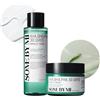 Some By Mi Duo SOME BY MI AHA BHA PHA 30 Days Miracle - Toner 150ml + Crema 60ml - Routine Completa Anti-Imperfezioni e Lenitiva