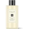 Jo Malone Lozione per il corpo, basilico e mandarino, 100 ml