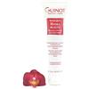 Guinot Masks by Guinot Moisture Supplying Radiance Mask 150ml