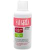 Saugella Poligyn 500ml promo