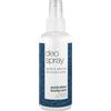 Australian Bodycare Spray Deodorante per uomini e donne - Riduce la sudorazione e combatte i cattivi odori con 4-Terpineol per protezione tutto il giorno