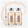 Generico Biochroma Siero Coreano, Siero Viso Coreano con Peptidi di Seta 30 ml (2Pz) | Biocroma effetto lifting, collagene, peptidi di seta, idratazione intensa, texture leggera, pelle più liscia