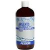 Aessere Argento Colloidale Plus Aessere 500ml
