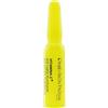 Diego dalla Palma Ampolle Trattamento Urto Anti Rughe Illuminanti 7,1,5ml