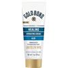 Gold Bond Chattem, Inc Ultimate Healing Skin Therapy Lozione Aloe 28 g (confezione da 4)