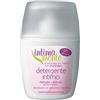 Erboristeria Magentina Intimamente Detergente Intimo 250 ml