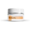 Biolook Crema Anti-Età Multivitaminica con Retinolo 0,3%, Collagene 3%, Vitamina C 1% - Schiarente, Rassodante Zigomi e Decolté -Pelle secca,Matura, Danneggiata dal Sole, Menopausa |Formula Attiva Senza Acqua
