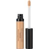 bareMinerals ORIGINAL Liquid Mineral Concealer - Medium 3N