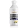 Xanitalia Solvente depilazione al limone 500 ml