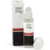 500Cosmetics 500 Cosmetics Phero 4 donna, profumo con feromoni per donna (1x10ml)