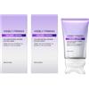 Generico Crema Gua Sha Collagene Retinolo per Collo e Décolleté | Crema Gua Sha con collagene e retinolo rassoda la pelle, leviga le rughe sottili, migliora l'elasticità, massaggio viso,