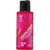 Manic Panic Amplified Semi-Permanent Hair Dye (Hot Hot Pink)