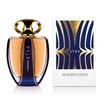 Mauboussin - Star 90 ml - Eau de Parfum Femme - Fragranza legnosa & ambra